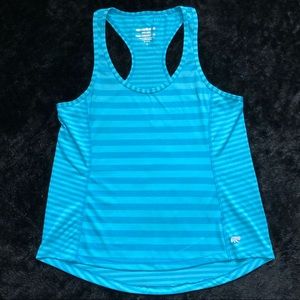 Marika Tek | Ladies Tank Top